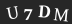 To show CAPTCHA, please deactivate cache plugin or exclude this page from caching or disable CAPTCHA at WP Booking Calendar - Settings General page in Form Options section.