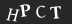 To show CAPTCHA, please deactivate cache plugin or exclude this page from caching or disable CAPTCHA at WP Booking Calendar - Settings General page in Form Options section.