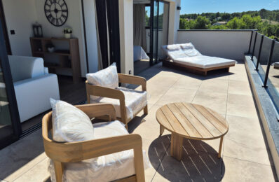 Eden-bleu-langlade-1