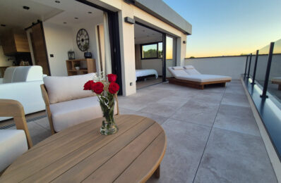 Eden-bleu-langlade-10