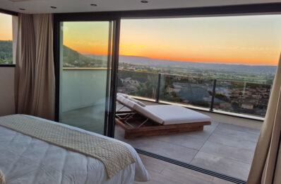 Eden-bleu-langlade-11