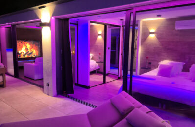 Eden-bleu-langlade-12