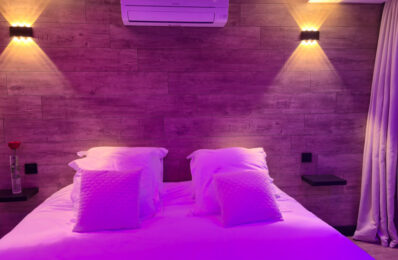 Eden-bleu-langlade-13