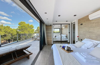 Eden-bleu-langlade-14