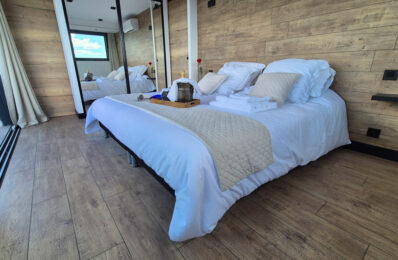 Eden-bleu-langlade-15