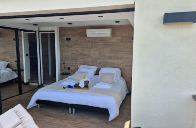 Eden-bleu-langlade-16