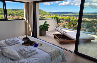 Eden-bleu-langlade-17