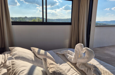 Eden-bleu-langlade-18