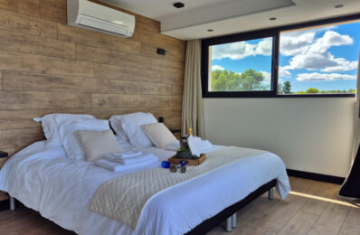 Eden-bleu-langlade-19