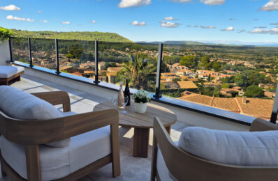 Eden-bleu-langlade-2