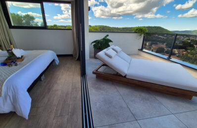 Eden-bleu-langlade-20