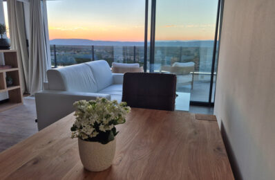 Eden-bleu-langlade-21