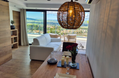 Eden-bleu-langlade-23