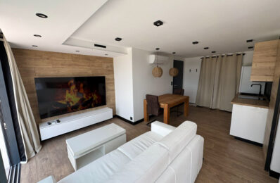 Eden-bleu-langlade-24