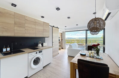 Eden-bleu-langlade-25