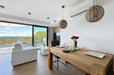 Eden-bleu-langlade-26