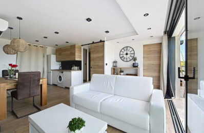 Eden-bleu-langlade-27