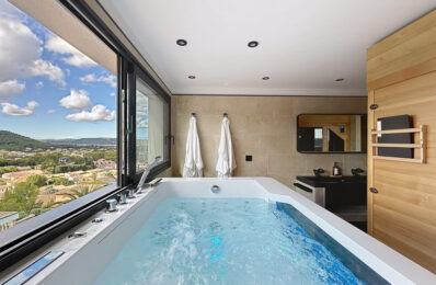 Eden-bleu-langlade-29