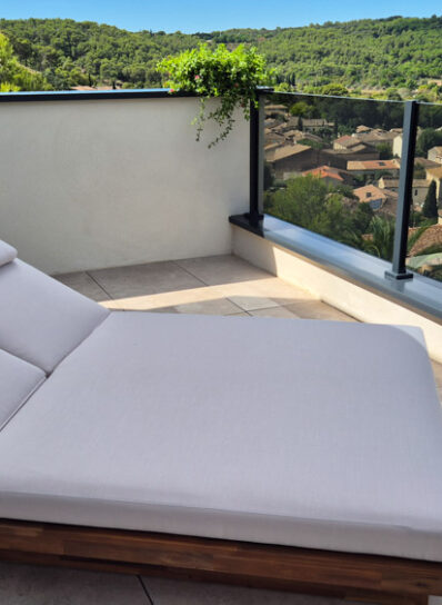 Eden-bleu-langlade-3