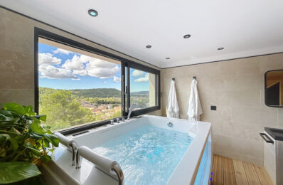 Eden-bleu-langlade-30