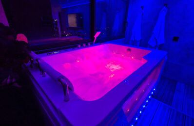 Eden-bleu-langlade-31