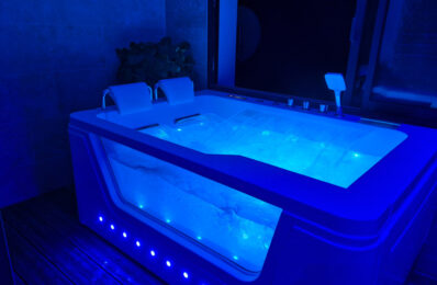 Eden-bleu-langlade-32