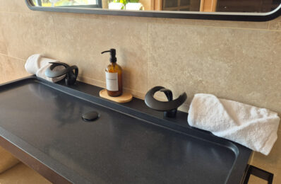 Eden-bleu-langlade-33