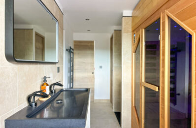 Eden-bleu-langlade-34