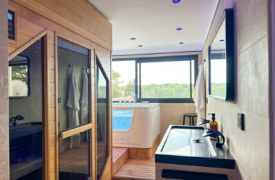 Eden-bleu-langlade-35