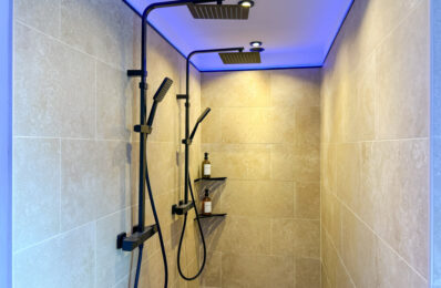 Eden-bleu-langlade-36