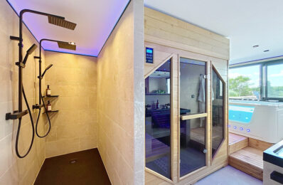 Eden-bleu-langlade-37