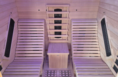 Eden-bleu-langlade-38