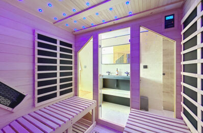 Eden-bleu-langlade-39