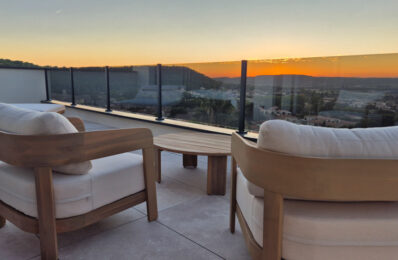 Eden-bleu-langlade-5