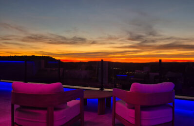 Eden-bleu-langlade-6