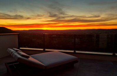 Eden-bleu-langlade-7