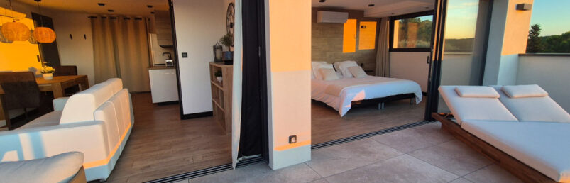 Eden-bleu-langlade-8