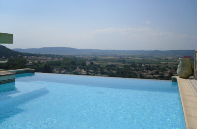 Piscine Eden Bleu Langlade 3