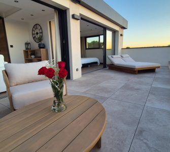 Eden-bleu-langlade-10