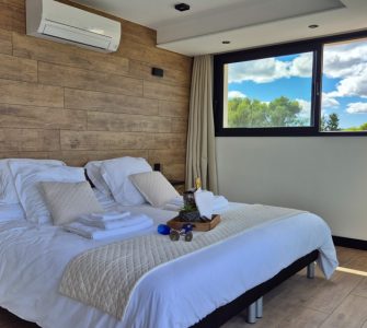 Eden-bleu-langlade-19