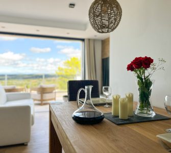 Eden-bleu-langlade-22