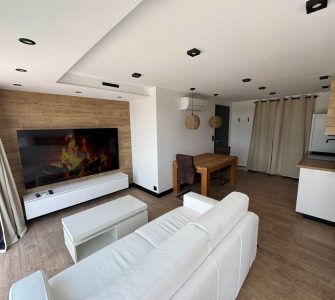 Eden-bleu-langlade-24